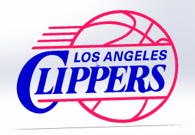 NBA�촬�Ӷӱ�ͼֽ�ϼ��ķ���ͼ