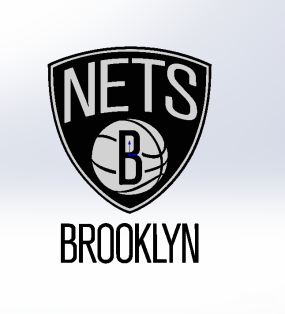 NBA�����ӱ�ͼֽ�ϼ��ķ���ͼ