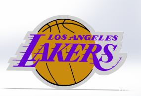 NBA���˶Ӷӱ�ͼֽ�ϼ��ķ���ͼ