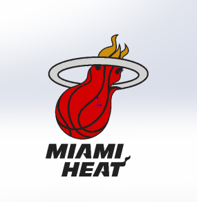 NBA�Ȼ�Ӷӱ�ͼֽ�ϼ��ķ���ͼ