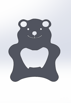 catia开瓶器图纸下载_catia免费图纸,设计模型大全 - 沐风网