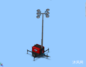 �ƶ�����������ͼֽ�ϼ��ķ���ͼ