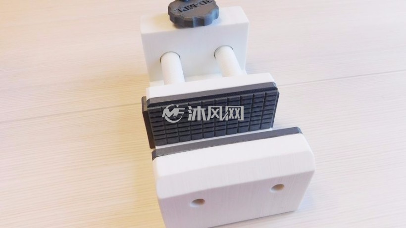 SL-009-900x506��ͼֽԤ��ͼ