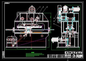 FJJ12-00�ɼ���
