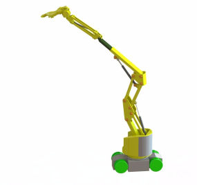 �߿���ҵ��е��ģ��