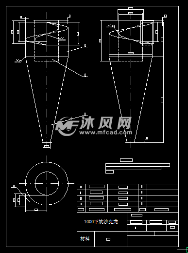 沙克龙制作图解图片