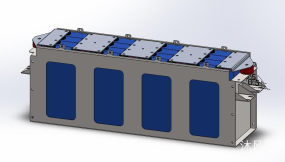 80V300Ah�泵﮵�ذ�
