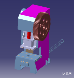 �б߻�ͼֽ�ϼ��ķ���ͼ