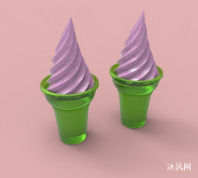�����ģ����ƽ�ģͼֽ�ϼ��ķ���ͼ