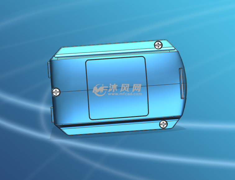 新科技盐水发电机新型产品