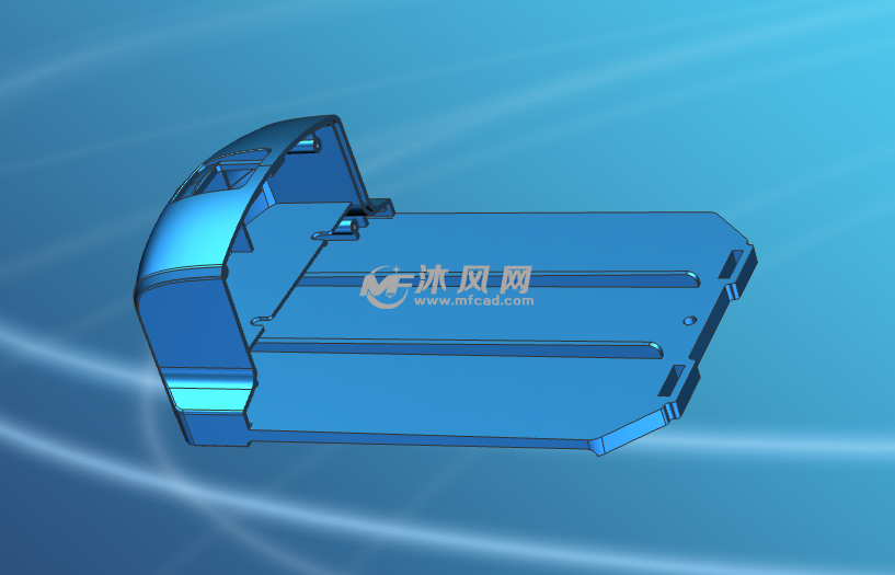 新科技盐水发电机新型产品