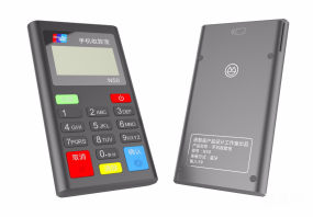 POS���ֻ��տ��ԭ����