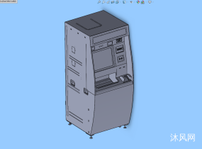 ATM������Ա��ȡ���