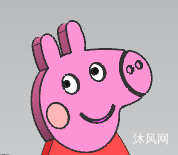 С�����潨ģ