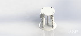 3���ɶ�4SPS/U����