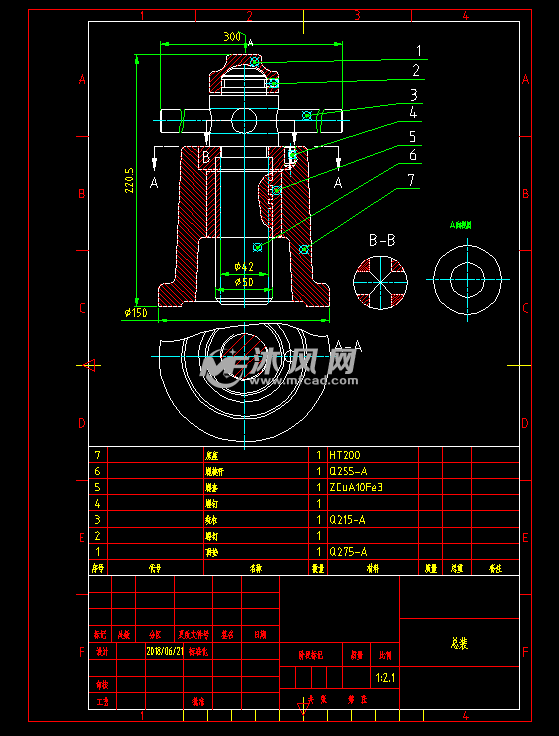 2021年3d千斤顶图谜图片