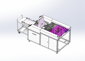 PCB�Զ����շŰ��