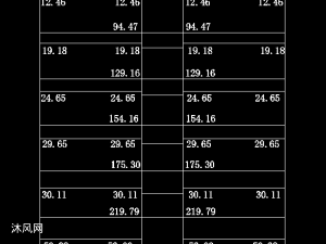 多层综合楼结构设计
