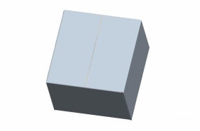 ��ͨ�����PROE5.0���