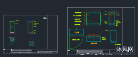 cad�����չ��