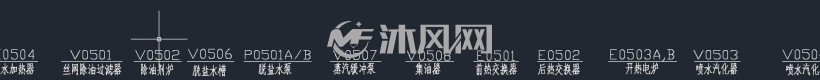 �豸��ͼֽԤ��ͼ