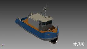 ������ĿС��ͼֽ�ϼ��ķ���ͼ