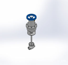 5��  KDJ661F-40P���½����жϷ� ͼֽ�ϼ��ķ���ͼ