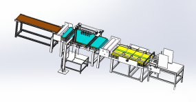solidworks�Զ�Ϳ����