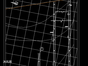 300万吨新井设计