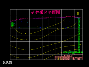 1.8万吨新井设计