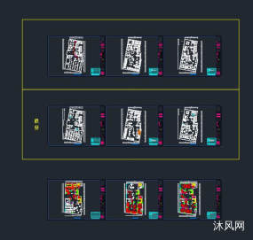 ������ƽ�沼����Ʒ���