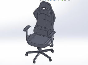 �羺�����ģ�ͽ�ģ