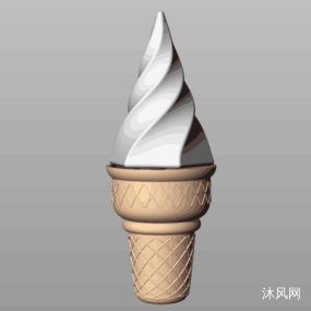 ������ͼֽģ��ͼֽ�ϼ��ķ���ͼ