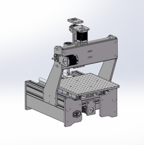 CNC���ص�̻�ͼֽ