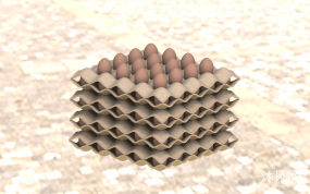 SolidWorks��������ͼֽ�ϼ��ķ���ͼ