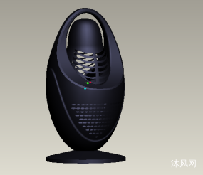 ���ܴ���led���õ��������