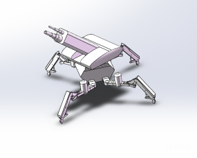 ����λ�����0.0.1��ͼֽ�ϼ��ķ���ͼ