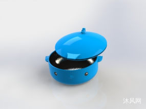 �ɰ���ͯ��ͼֽ�ϼ��ķ���ͼ
