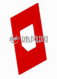 �ŵ�ͼֽԤ��ͼ