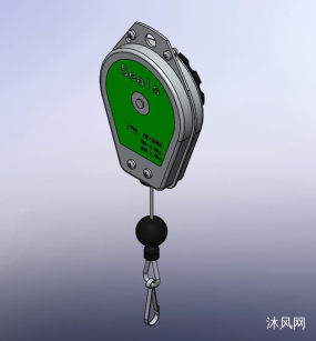 SB-2000ƽ����