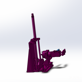 ��ת���ϻ���ģ��