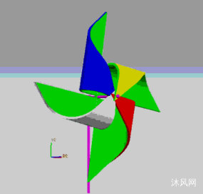 ug�糵��άģ���˶�����ͼֽ�ϼ��ķ���ͼ