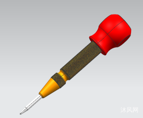 ���壬ǯ�������ĵ㹤��