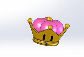 ��ͯ�ʹ�ͼֽģ��ͼֽ�ϼ��ķ���ͼ