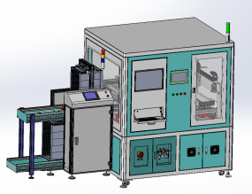 PCB���������Զ�PCB��Ͷ���