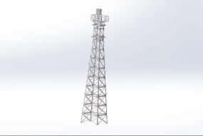 �t������άģ��ͼֽ�ϼ��ķ���ͼ