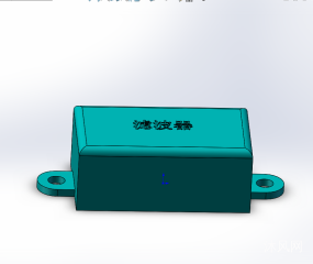 ������׼��ģ��ͼ3D������ɫ�ƹ���Ӧ����ť���ص�