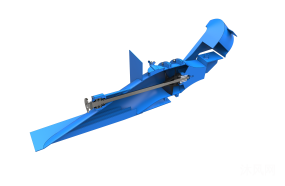 ֱ��240mm��ˮ�ƽ���