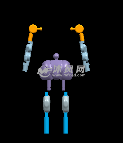 七龙珠古拉可动公仔(ug12以上)