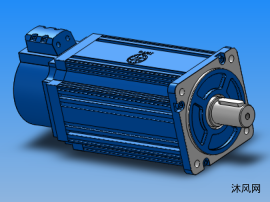 solidworks20162019-04-23 17:1328600by資深設計師_峰伺服電機及傳動